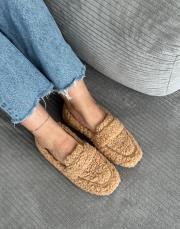 manilas küt burun komple tüylü kadın ev babeti camel